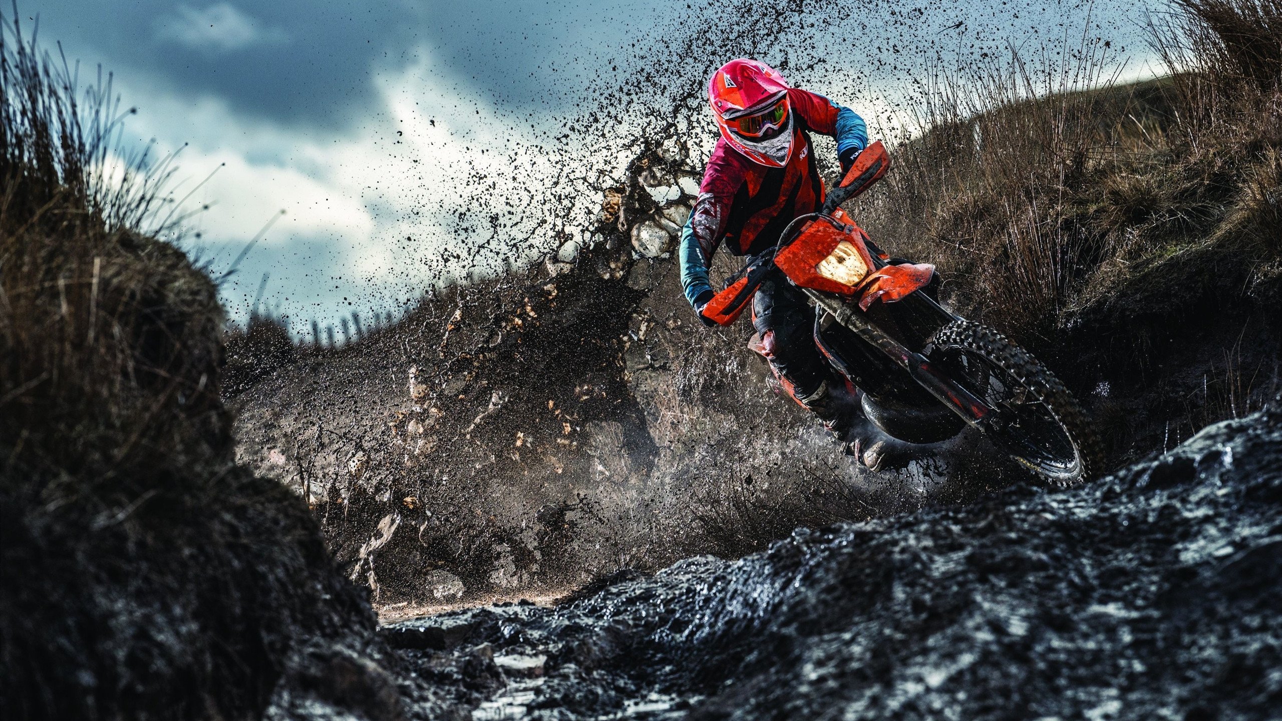 “德甲赛况火爆，豪门战斗进入高潮”，德甲名场面