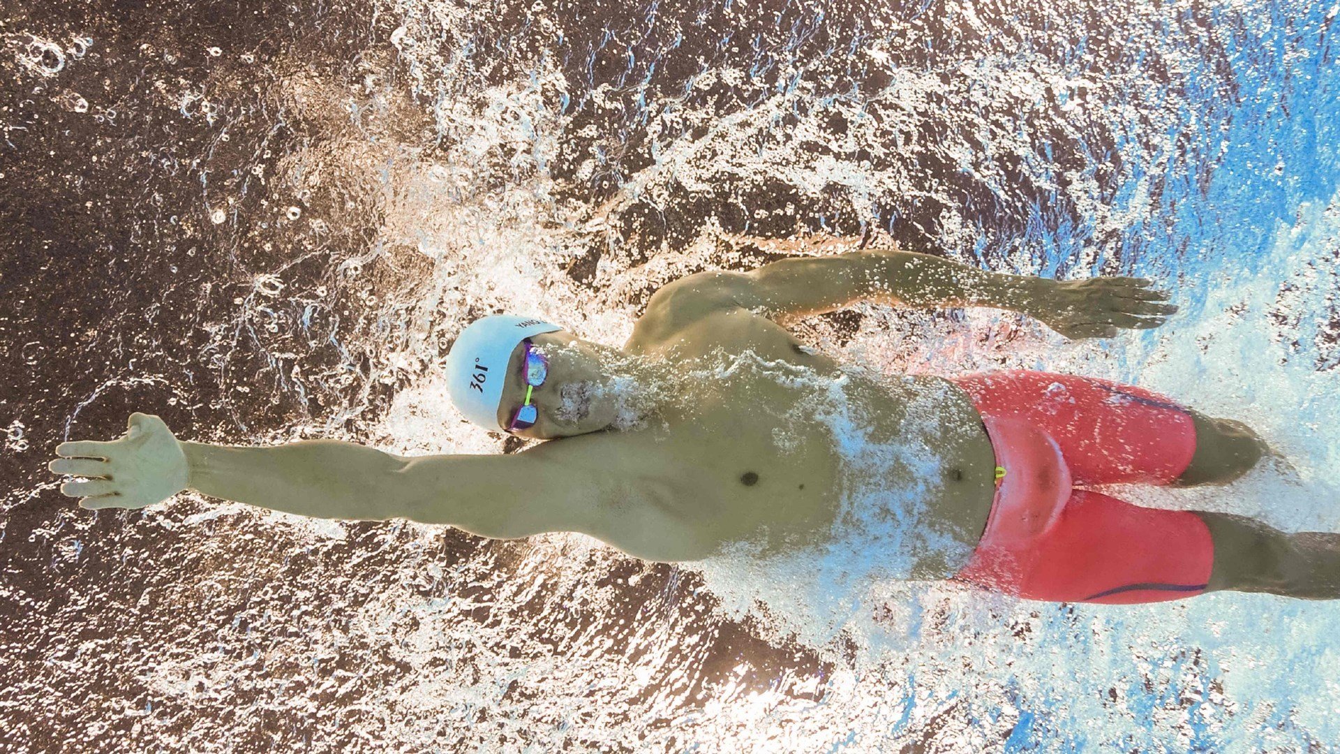 “未来新秀：联盟中最看好的新星崛起”，未来联盟十大控卫