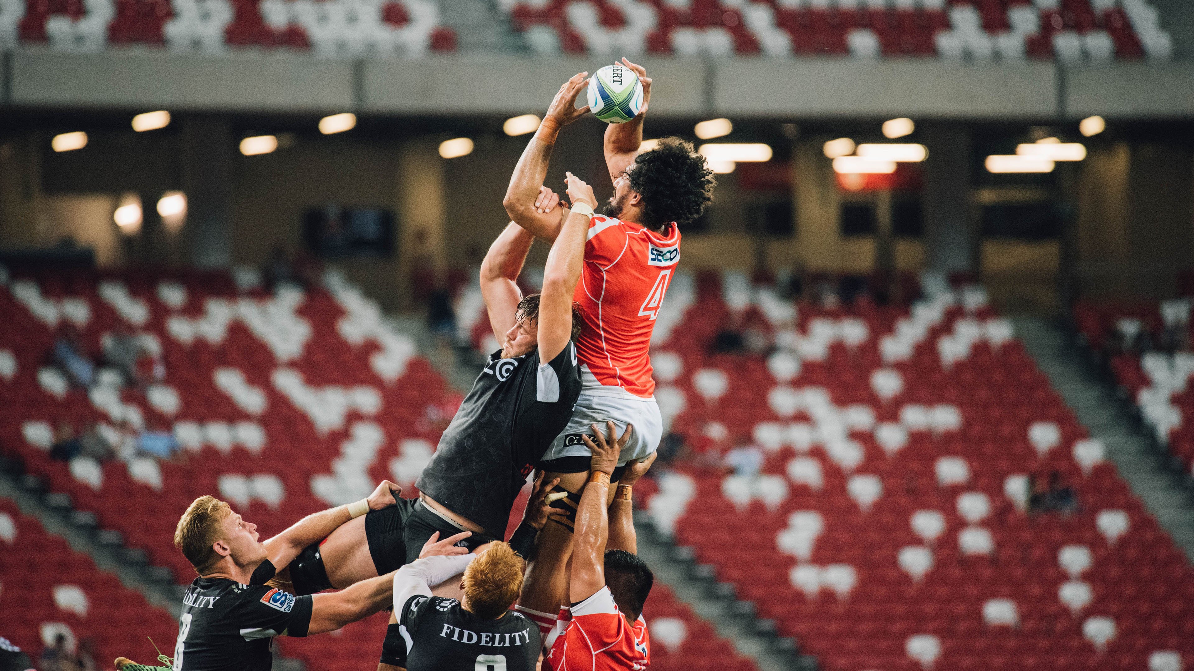 爱游互娱游戏官网-《2025年全球电竞市场规模突破30亿美元，未来增长可期》，2020年度全球电竞市场报告