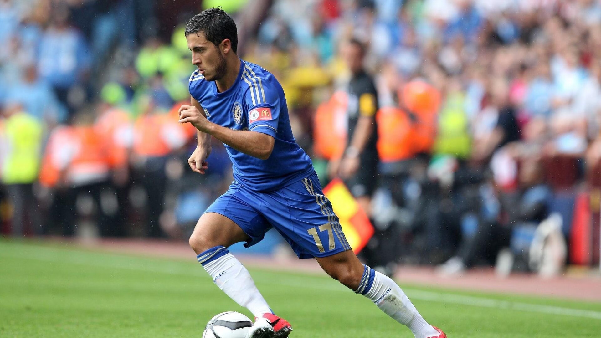 AYXSPORTSAPP-《技术革新：AI助阵推动电竞比赛提升体验》，技术革新项目及获奖情况