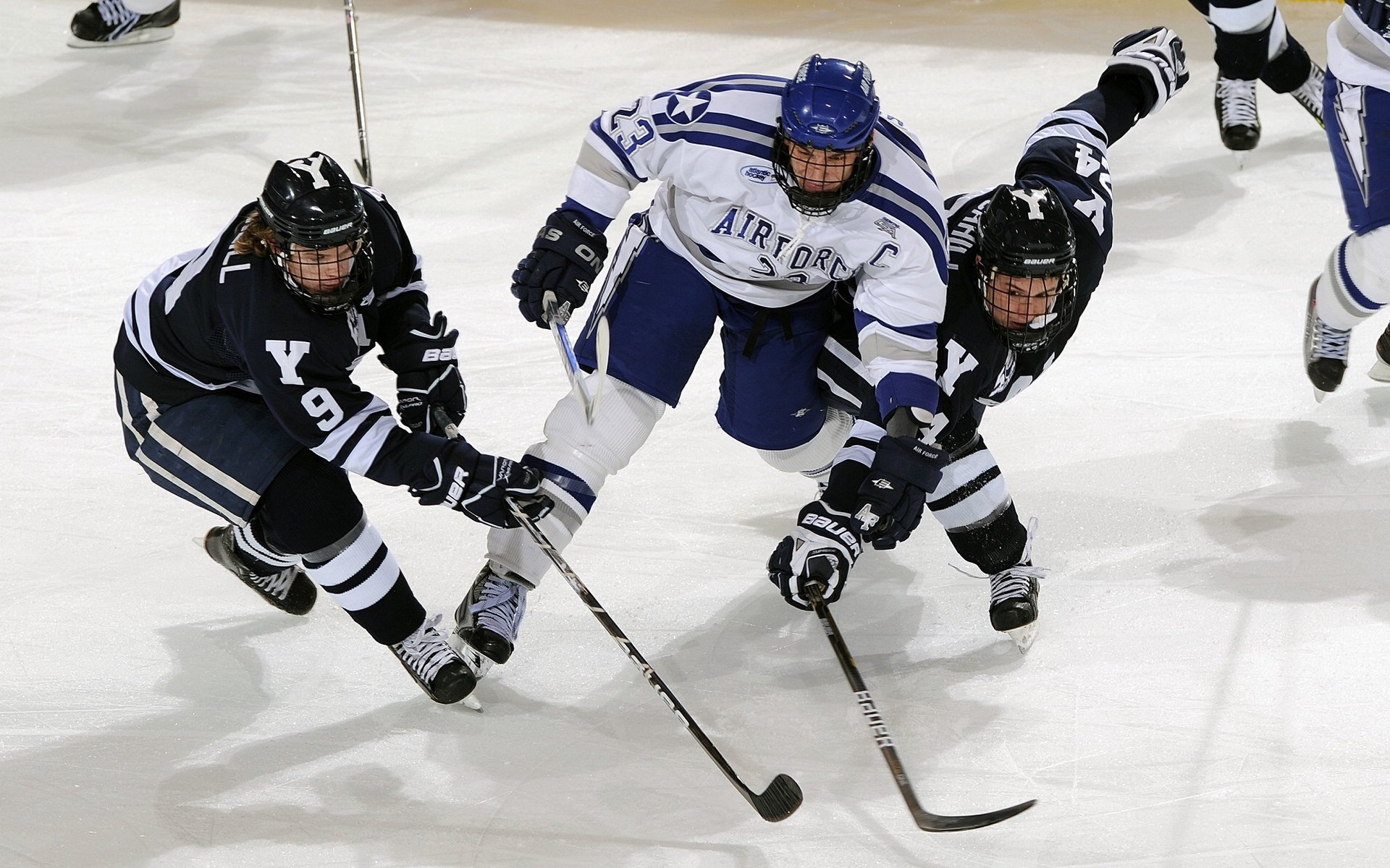 《电竞公益：用游戏连接更广泛的社会责任》，电竞游戏平台