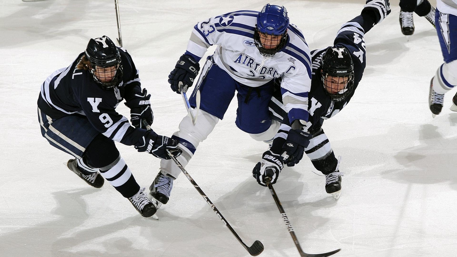 爱游戏在线-【冠军之路】运动员：从训练营到世界舞台的成长足迹，运动冠军2