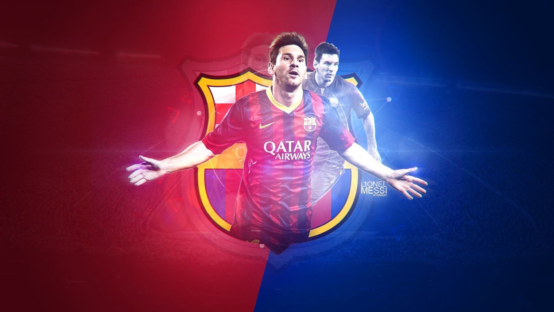 【冠军之路】运动员：从训练营到世界舞台的成长足迹，运动冠军2