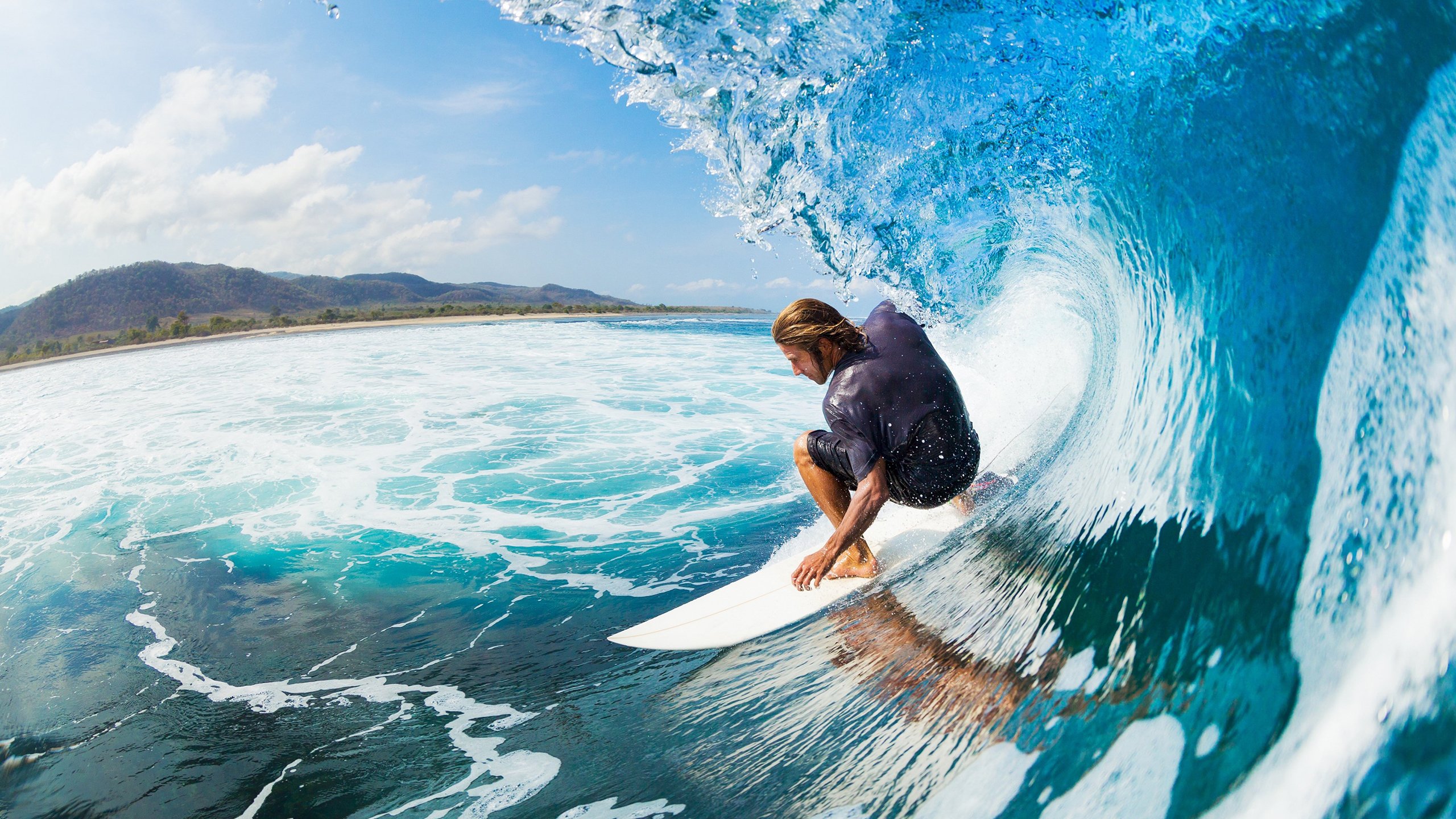 爱游戏 电竞-【战术突破】奥沙利文：借助变招技巧打乱对手节奏，奥沙利文的发力技巧