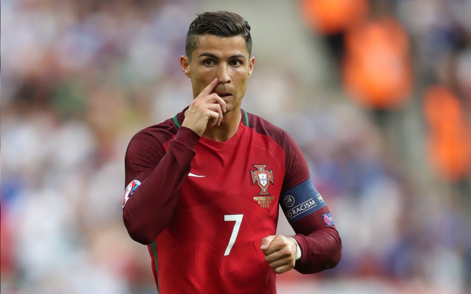 【特殊赛事】纪念赛和特别活动的精彩片段，比赛纪念品发什么好